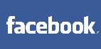 Image: Link to P9 Facebook page