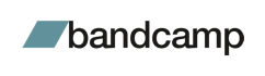 Image:Link to P9 Bandcamp page