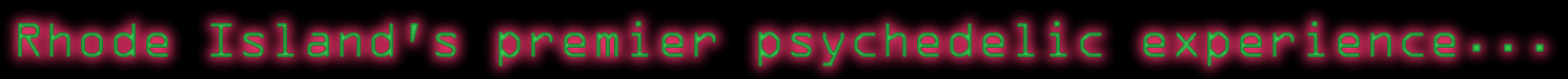 Image: Sub-head welcome message