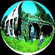 Image: Pleasure Farm button